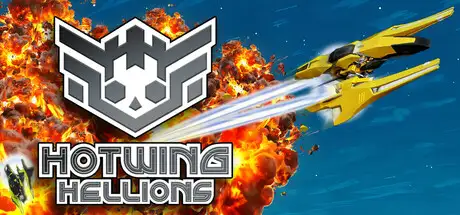 HOTWING HELLIONS
