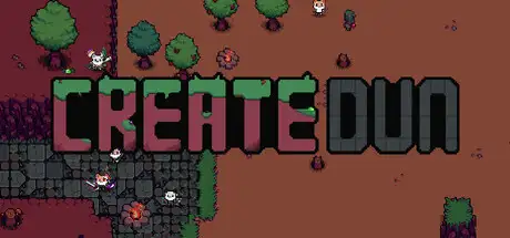 CreateDun