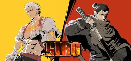 SIRO