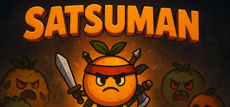 Satsuman