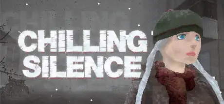 Chilling Silence