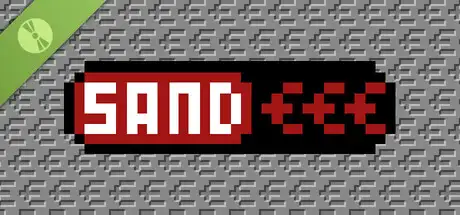 SandEEE Demo