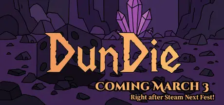 DunDie
