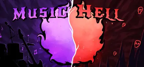 MusicHell