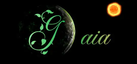 Gaia
