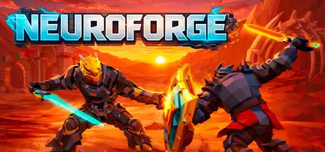 Neuroforge