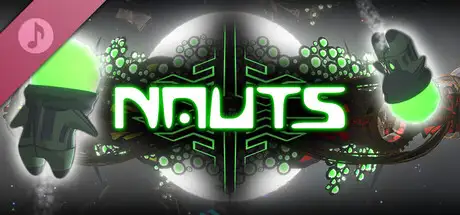 Nauts Soundtrack