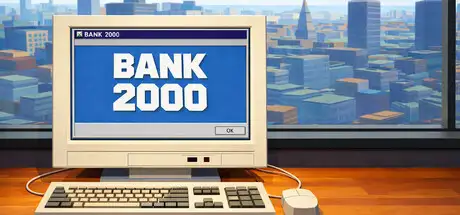 Bank 2000