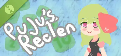 Puju's RecTen Demo