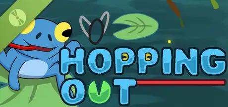 Hopping Out Demo