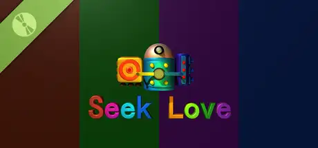 Seek Love Demo