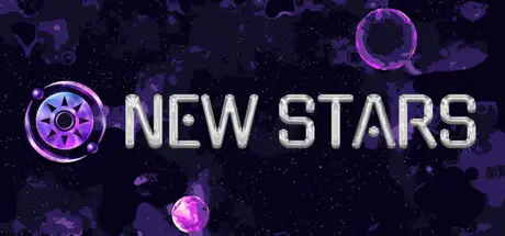 New Stars