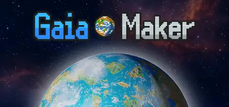 Gaia Maker
