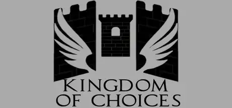 Kingdom Of Choices