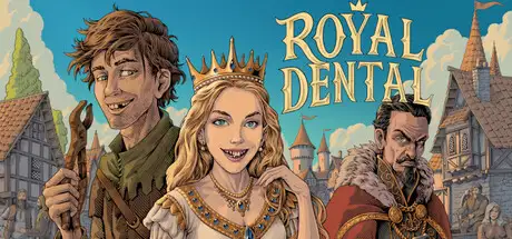 Royal Dental