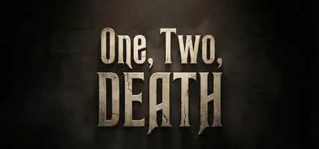 One, Two, Death