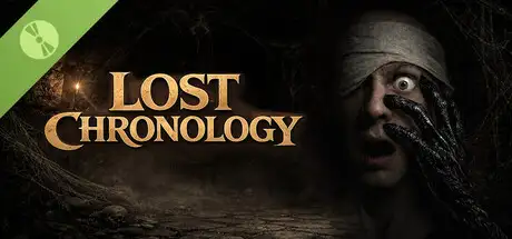 Lost Chronology Demo