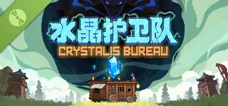 Crystalis Bureau