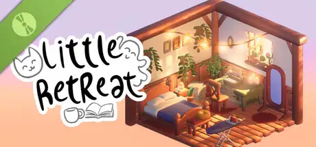 Little Retreat Demo