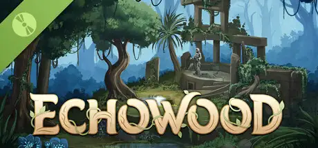 Echowood Demo