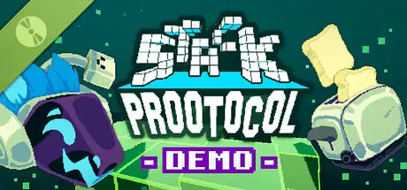 Stack Prootocol Demo