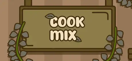 Cook Mix