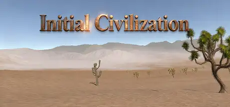 Initial Civilization