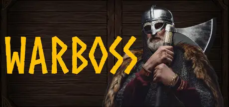 Warboss