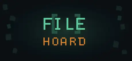 File Hoard