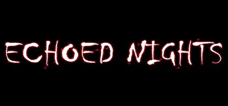 Echoed Nights