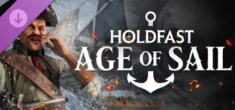 Holdfast: Age Of Sail