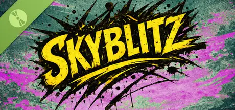 SKYBLITZ Demo