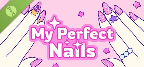 My Perfect Nails Demo