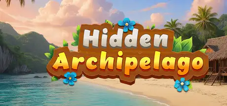 Hidden Archipelago