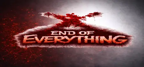 End of Everything
