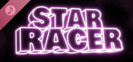 Star Racer Soundtrack