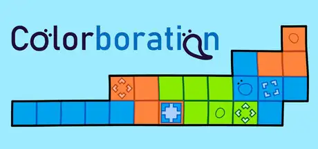 Colorboration