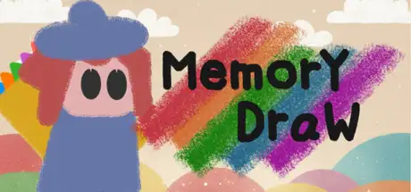 Memory Draw