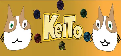 Keito