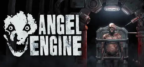 Angel Engine