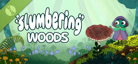 Slumbering Woods Demo