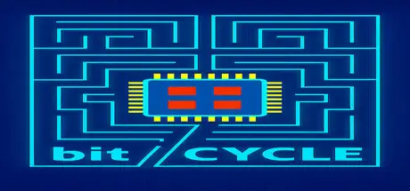 bit//Cycle