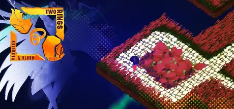 Two Rings: Vanquish and Bloom