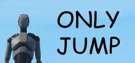 Only Jump
