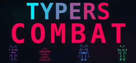 Typers Combat