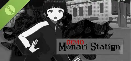 Monari Station Demo