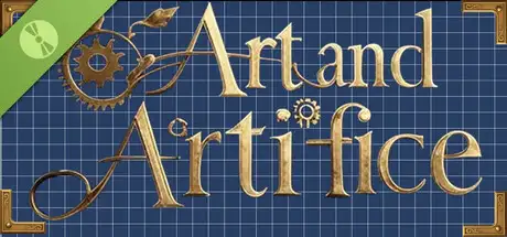 Art and Artifice Demo