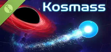 Kosmass Demo