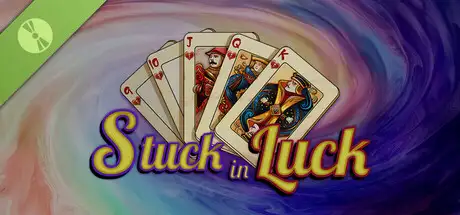Stuck In Luck Demo