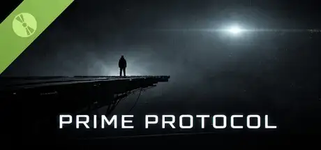 Prime Protocol Demo